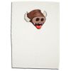 Boutique Linen Cotton Tea Towel (Best Seller) Thumbnail