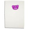 Boutique Linen Cotton Tea Towel (Best Seller) Thumbnail