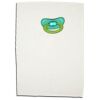 Boutique Linen Cotton Tea Towel (Best Seller) Thumbnail
