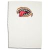 Boutique Linen Cotton Tea Towel (Best Seller) Thumbnail