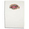 Boutique Linen Cotton Tea Towel (Best Seller) Thumbnail