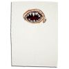 Boutique Linen Cotton Tea Towel (Best Seller) Thumbnail