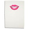 Boutique Linen Cotton Tea Towel (Best Seller) Thumbnail