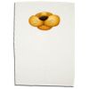 Boutique Linen/Cotton Tea Towel (Best Seller) Thumbnail