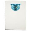 Boutique Linen Cotton Tea Towel (Best Seller) Thumbnail