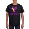 Gildan Youth Unisex T Shirt Thumbnail