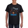 Gildan Youth Unisex T Shirt Thumbnail