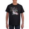 Gildan Youth Unisex T Shirt Thumbnail