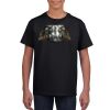 Gildan Youth Unisex T Shirt Thumbnail