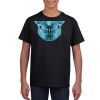 Gildan Youth Unisex T Shirt Thumbnail