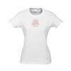 Womens Ice Cotton Tee Thumbnail