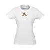 Womens Ice Cotton Tee Thumbnail