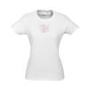 Womens Ice Cotton Tee Thumbnail