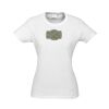 Womens Ice Cotton Tee Thumbnail