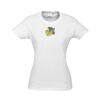Womens Ice Cotton Tee Thumbnail