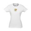 Womens Ice Cotton Tee Thumbnail