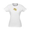 Womens Ice Cotton Tee Thumbnail