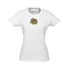 Womens Ice Cotton Tee Thumbnail