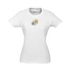 Womens Ice Cotton Tee Thumbnail