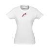 Womens Ice Cotton Tee Thumbnail