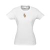 Womens Ice Cotton Tee Thumbnail