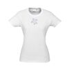 Womens Ice Cotton Tee Thumbnail