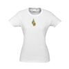 Womens Ice Cotton Tee Thumbnail