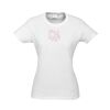 Womens Ice Cotton Tee Thumbnail