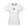 Womens Ice Cotton Tee Thumbnail