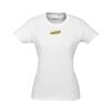 Womens Ice Cotton Tee Thumbnail
