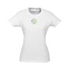 Womens Ice Cotton Tee Thumbnail