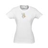 Womens Ice Cotton Tee Thumbnail
