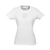 Womens Ice Cotton Tee Thumbnail