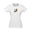Womens Ice Cotton Tee Thumbnail