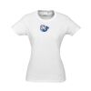 Womens Ice Cotton Tee Thumbnail
