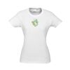 Womens Ice Cotton Tee Thumbnail