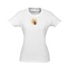 Womens Ice Cotton Tee Thumbnail