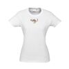 Womens Ice Cotton Tee Thumbnail