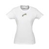 Womens Ice Cotton Tee Thumbnail
