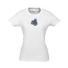 Womens Ice Cotton Tee Thumbnail