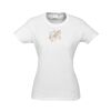 Womens Ice Cotton Tee Thumbnail