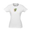 Womens Ice Cotton Tee Thumbnail