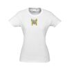 Womens Ice Cotton Tee Thumbnail