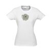 Womens Ice Cotton Tee Thumbnail