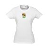 Womens Ice Cotton Tee Thumbnail