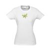 Womens Ice Cotton Tee Thumbnail