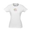 Womens Ice Cotton Tee Thumbnail