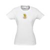 Womens Ice Cotton Tee Thumbnail