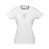 Womens Ice Cotton Tee Thumbnail