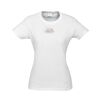 Womens Ice Cotton Tee Thumbnail
